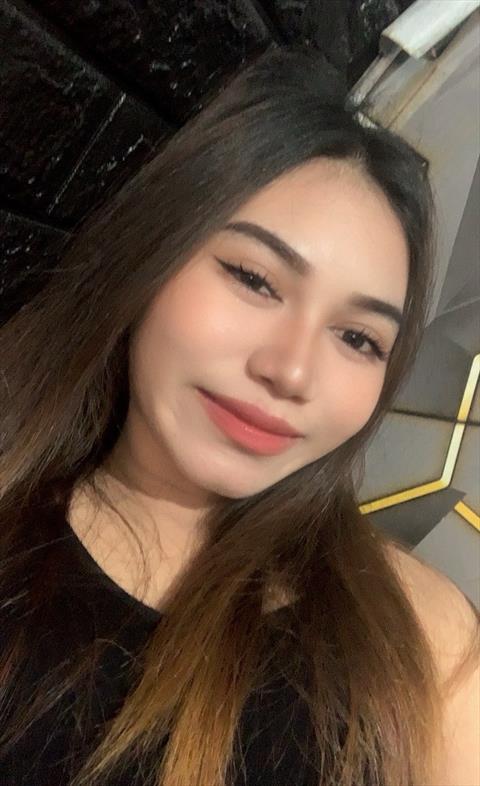Althea J