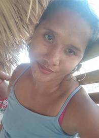 Melodie