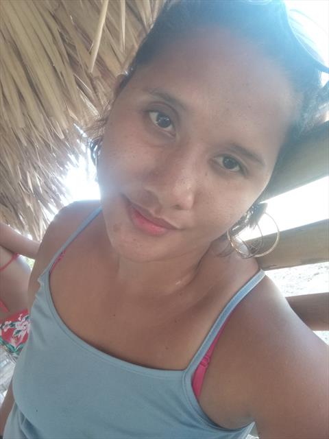 Melodie