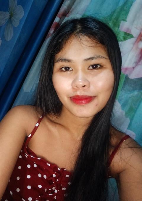 rosiecas