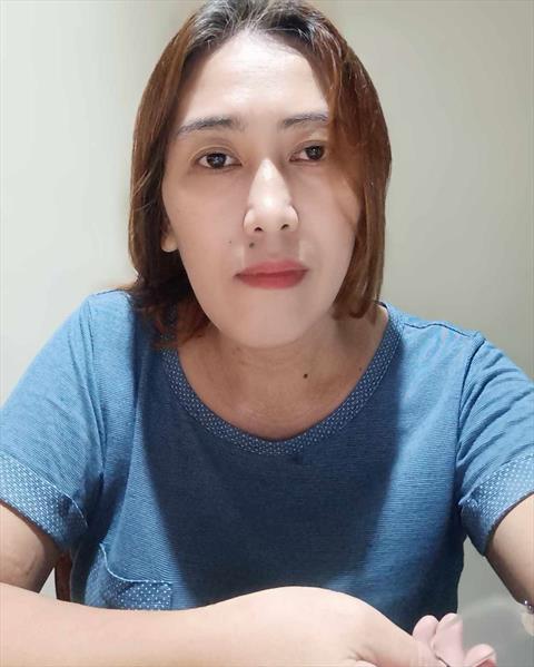 jamnaonao