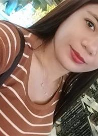 lilyz