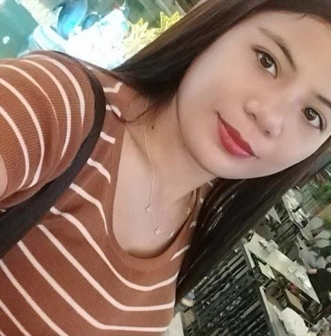 lilyz
