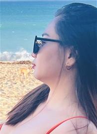 Ysabella16