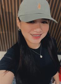 Ysabella16