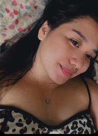 Ysabella16