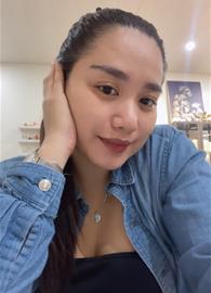 Ysabella16