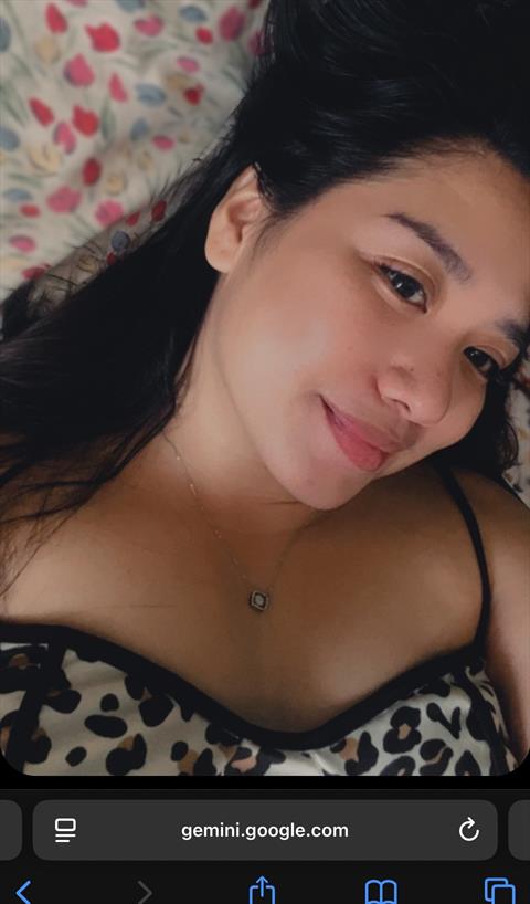 Ysabella16