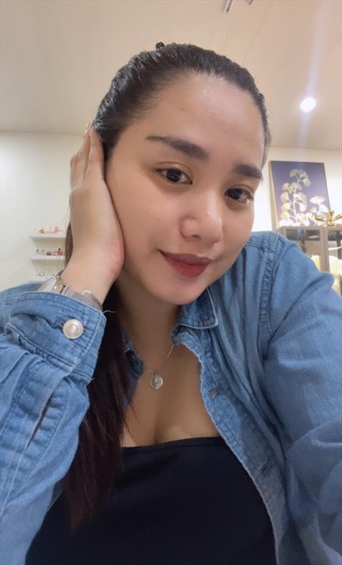 Ysabella16