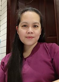 vevia