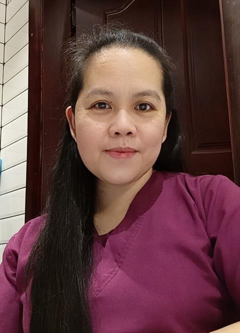 vevia