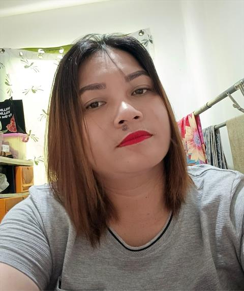 cenasjenalyn