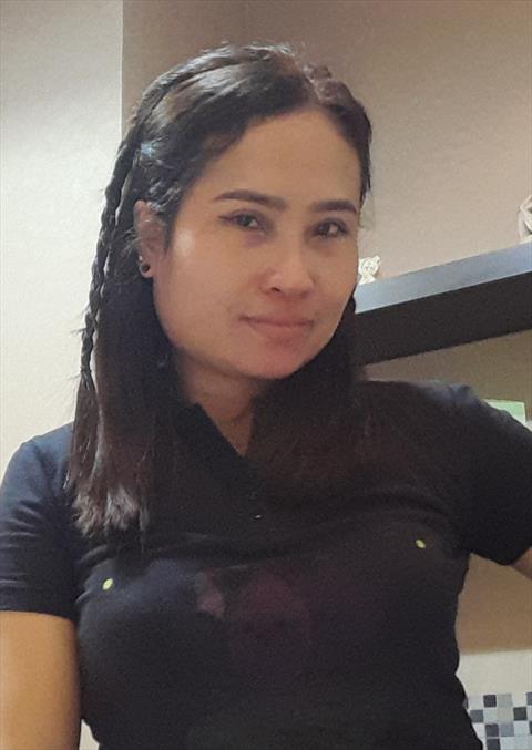 Marlyl