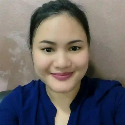 ediah