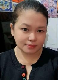 thri