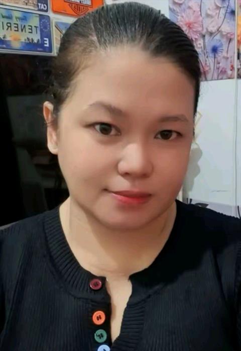 thri