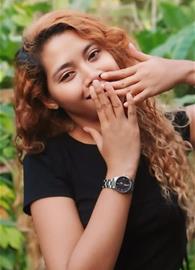 Liezel03