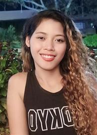 Liezel03