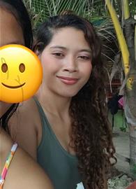 Liezel03