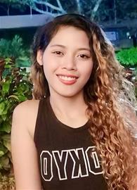 Liezel03