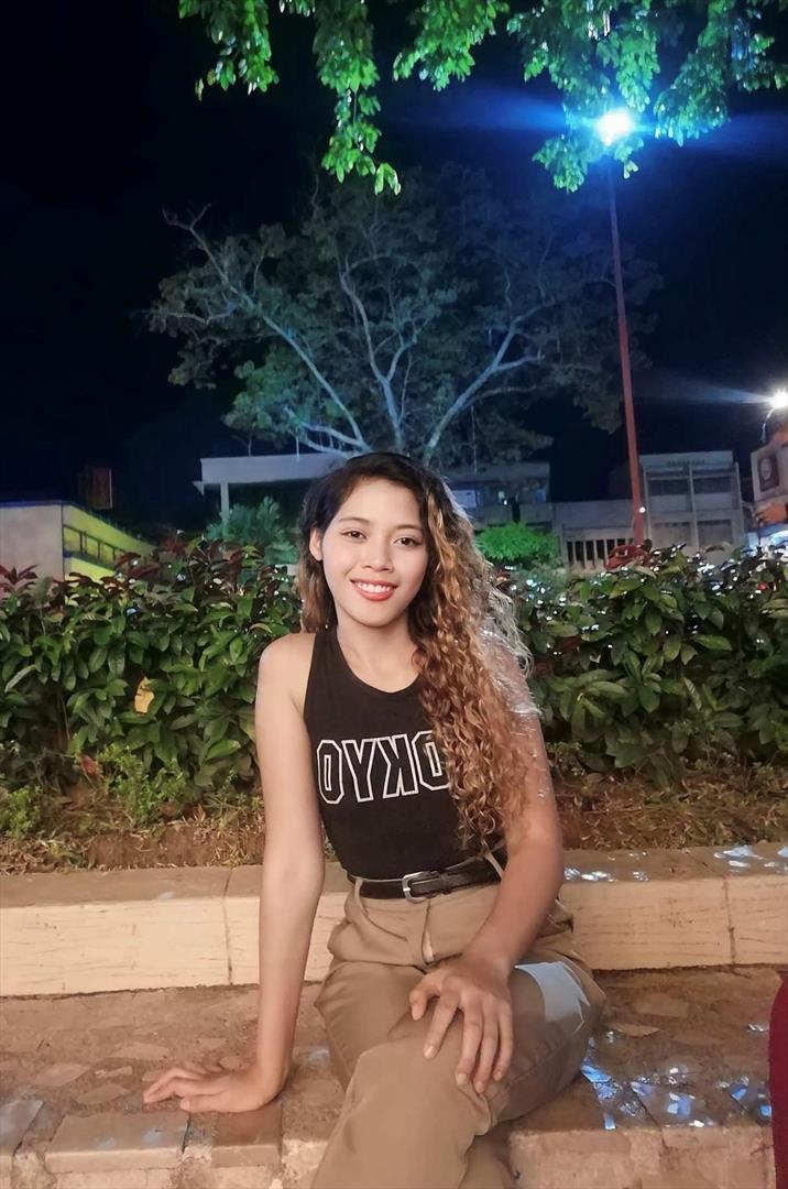 Liezel03
