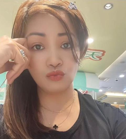 maribeltapel