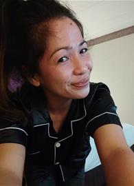 cj_gonzales