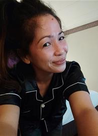 cj_gonzales