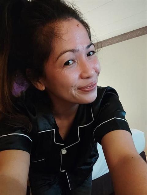 cj_gonzales