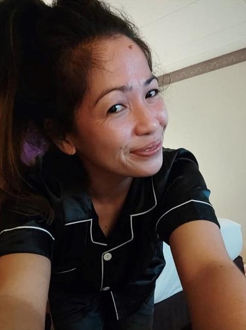 cj_gonzales