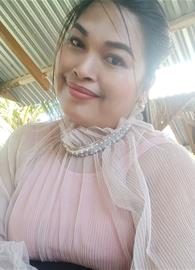 alnice