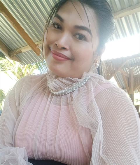 alnice