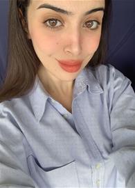 Nadia0068