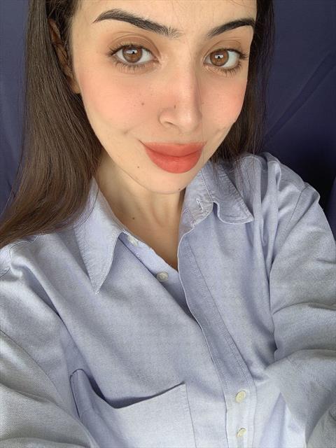 Nadia0068