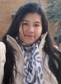 kai baronia