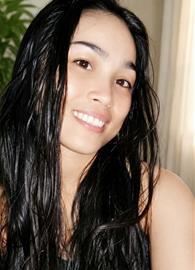 jeensky