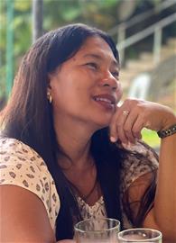 aiileen