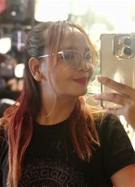 Annie_17