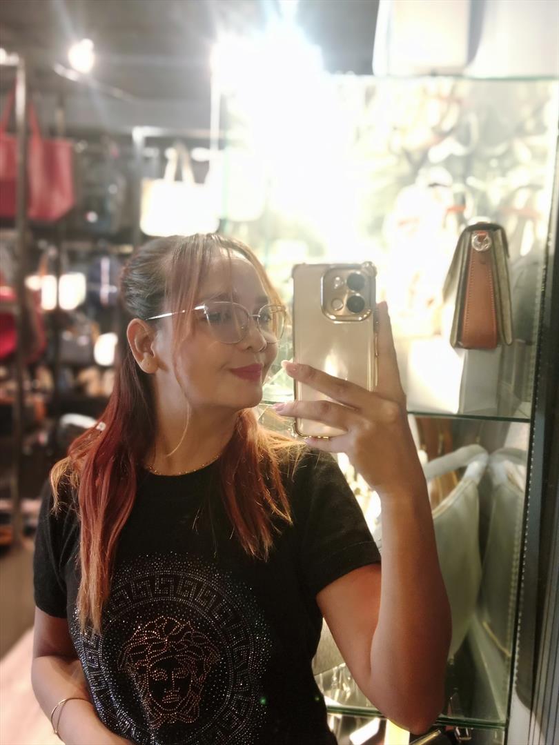 Annie_17