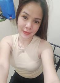 khen-