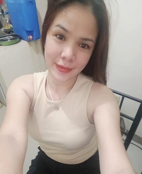 khen-