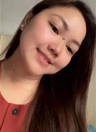 marie9