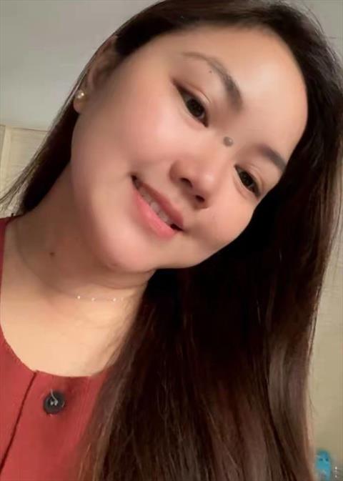 marie9