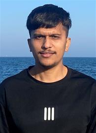 rajan