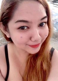mycee38