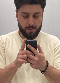 davidz