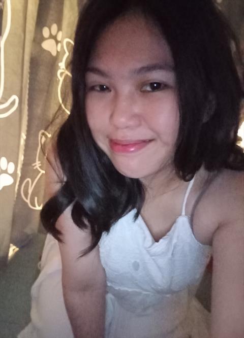 Selene15