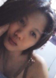 Mjayyyy