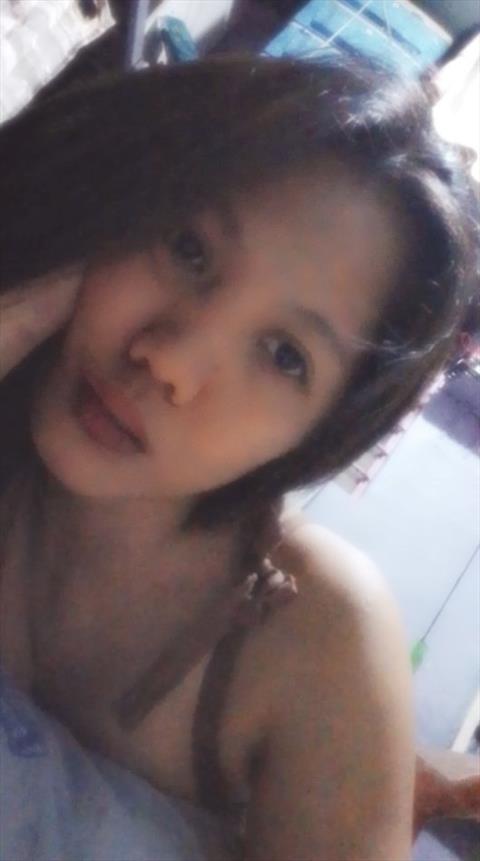 Mjayyyy