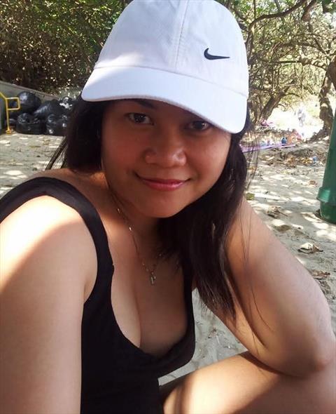 Dhez12